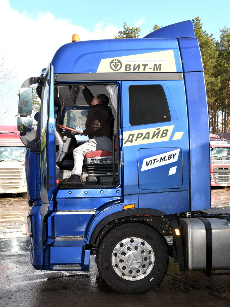 DSC_5644_новый размер