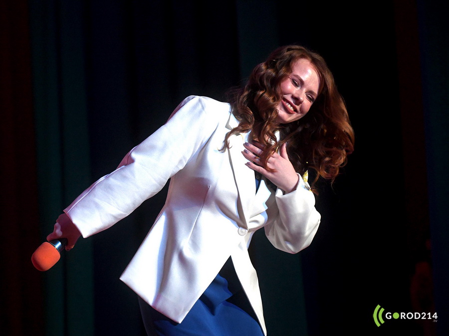 DSC_6916_новый размер