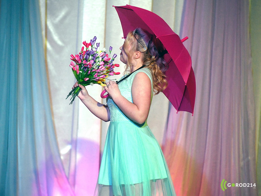 DSC_6935_новый размер