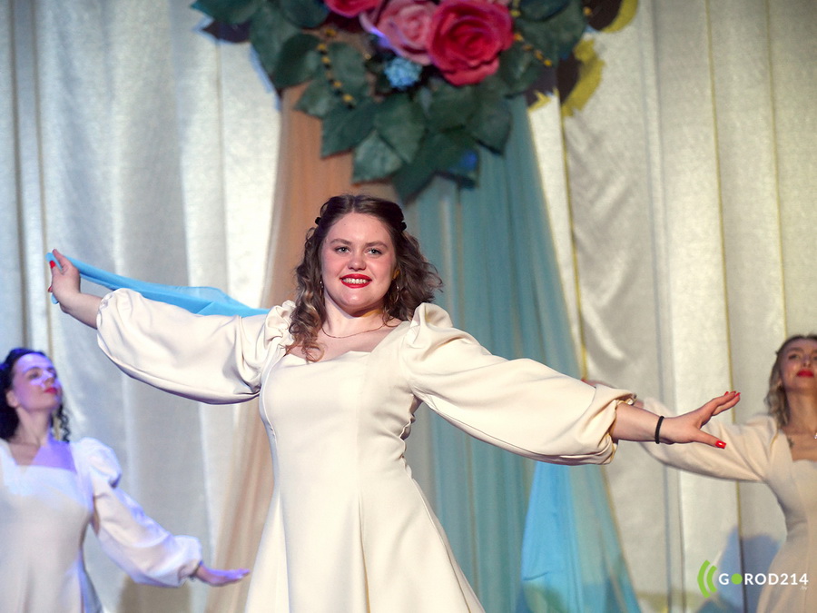 DSC_7050_новый размер