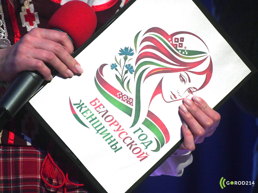 DSC_7176_новый размер