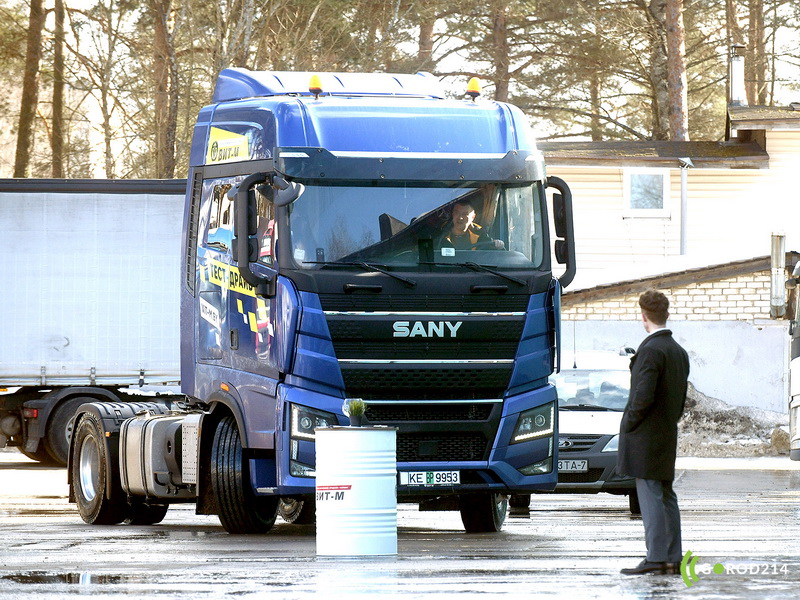 DSC_7195_новый размер