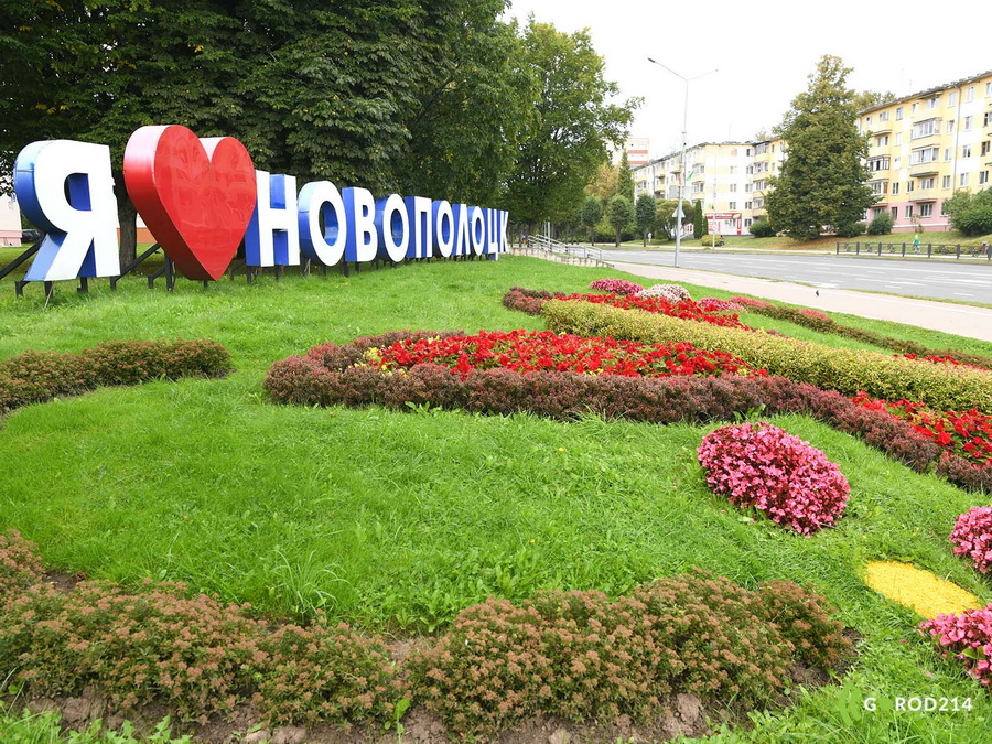 DSC_8295_новый размер