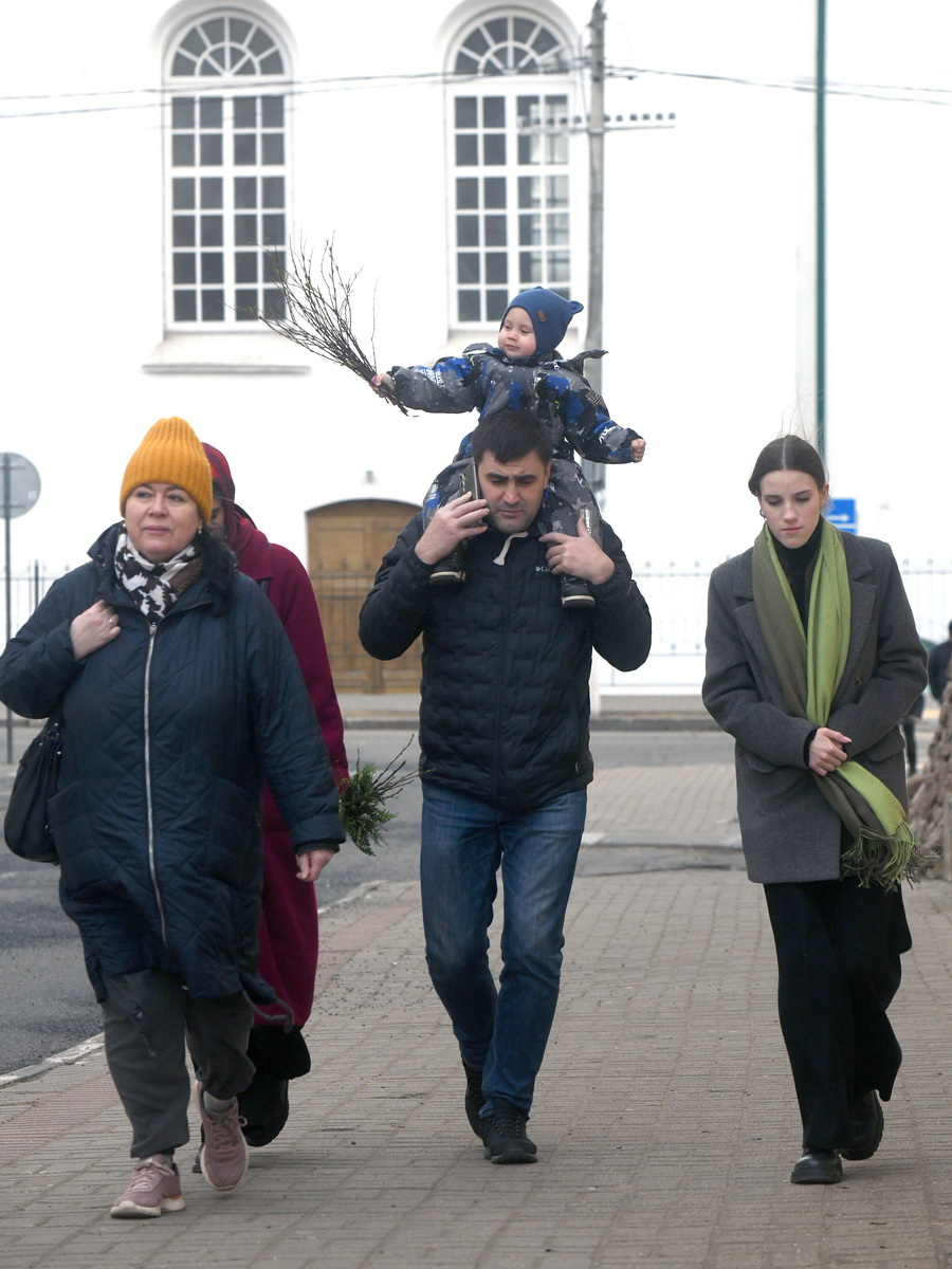 DSC_8624_новый размер