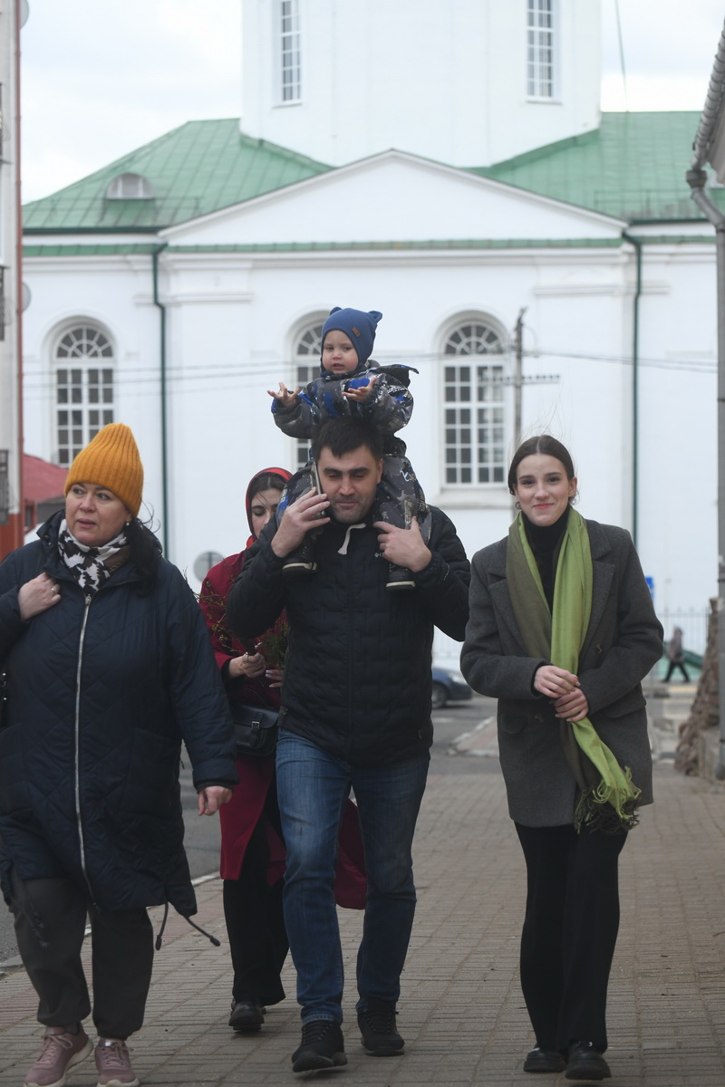 DSC_8628_новый размер