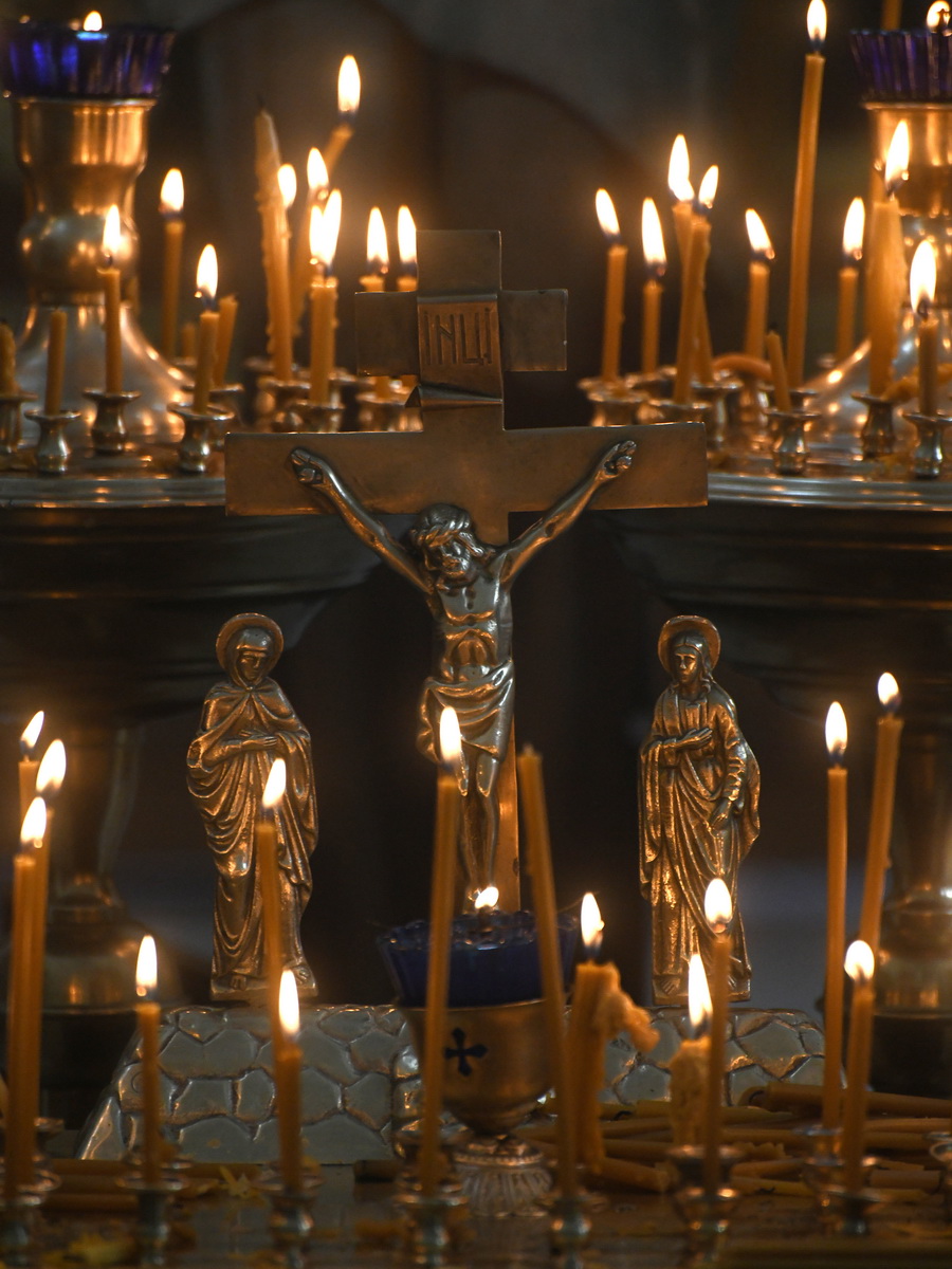 DSC_8651_новый размер