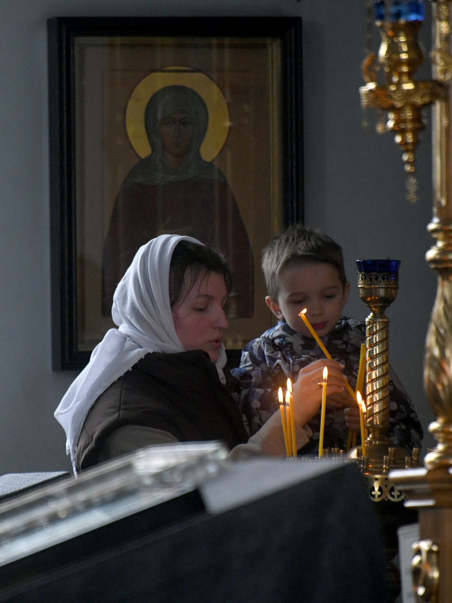 DSC_8664_новый размер