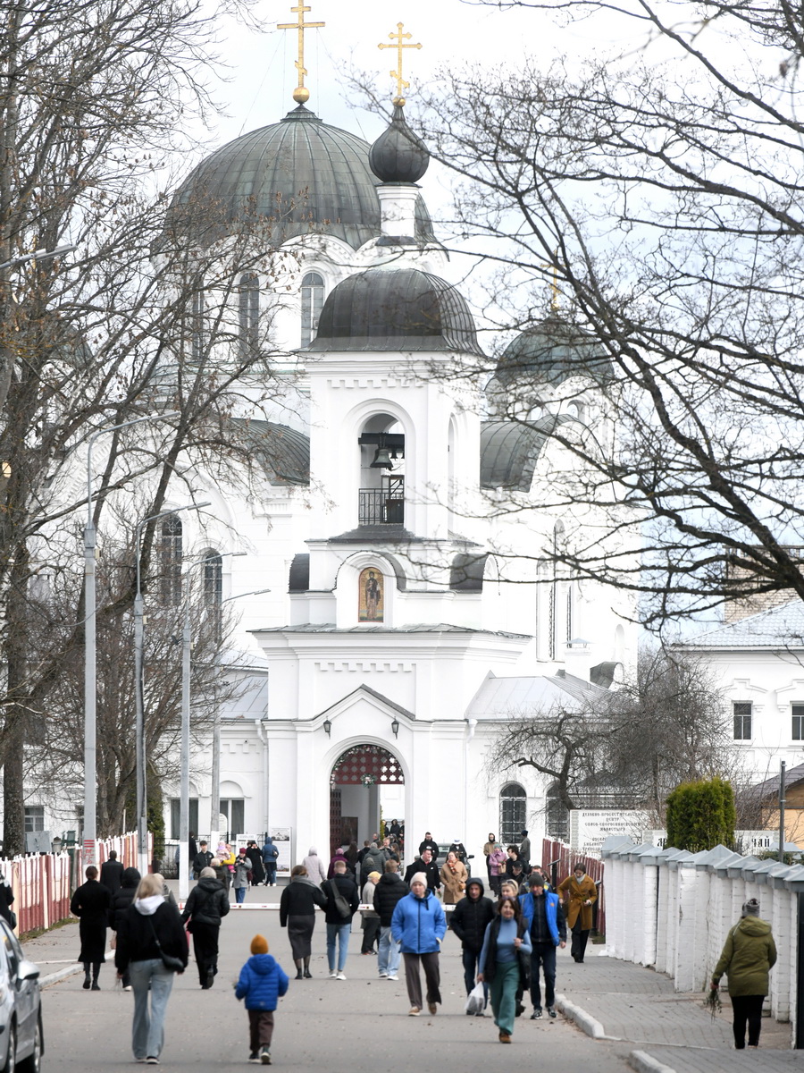 DSC_8681_новый размер