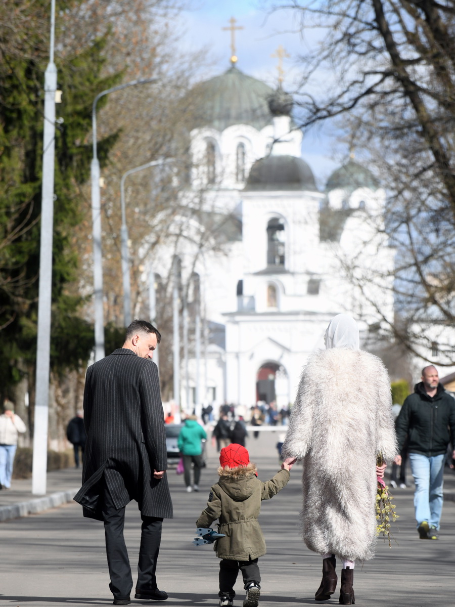 DSC_8734_новый размер