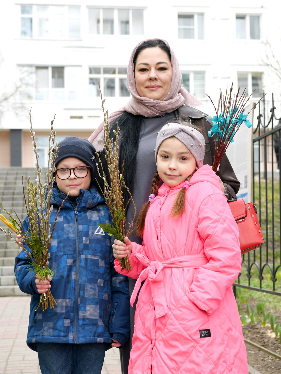 DSC_9415_новый размер