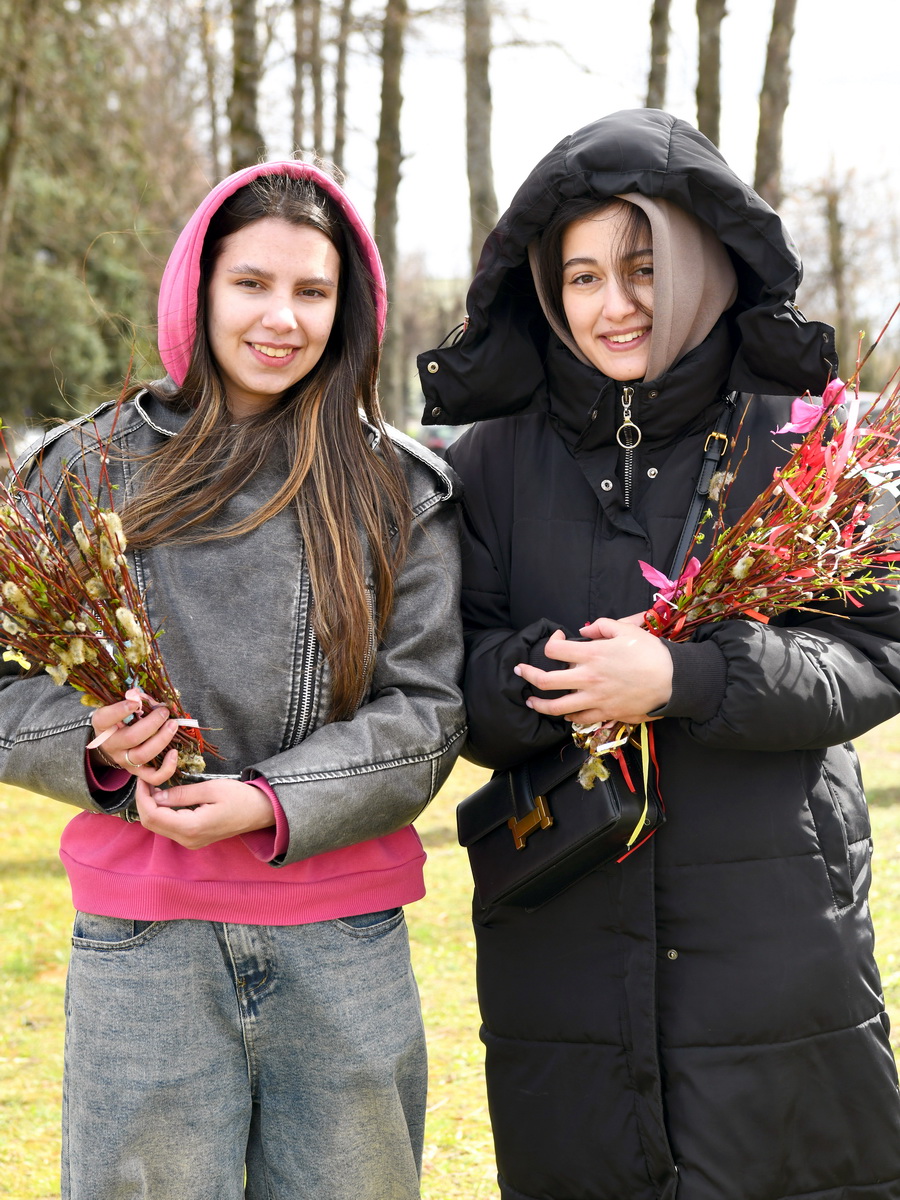 DSC_9416_новый размер