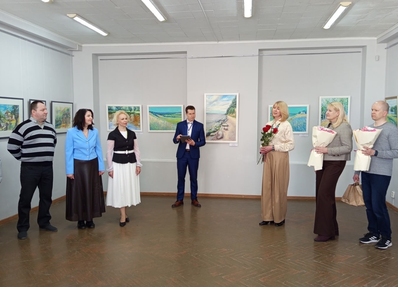 E8EMGlzOC1Ze2LOxoZ7hTyKt7OJddm9Va66vu9LHazmiKAoAKezJlAqHPOGxWuuqBkDLRH0nMNRgrECh3Af_zrpF