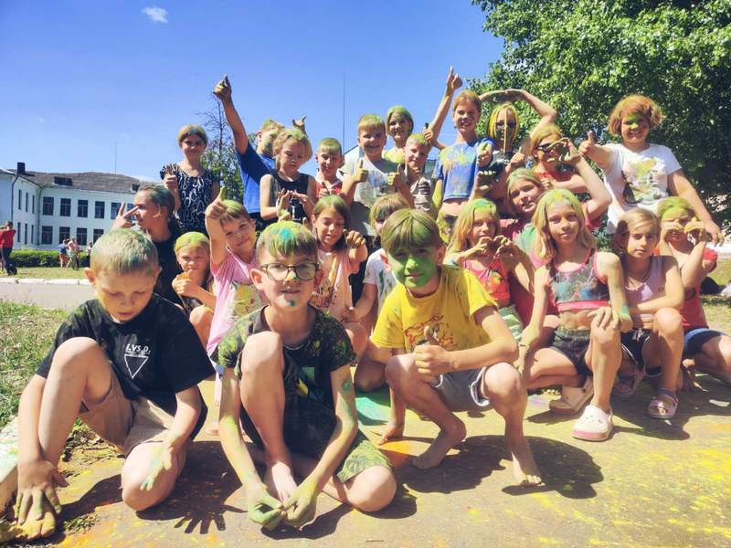 IMG-e89b78de8773d43aba342048c1dbde94-V