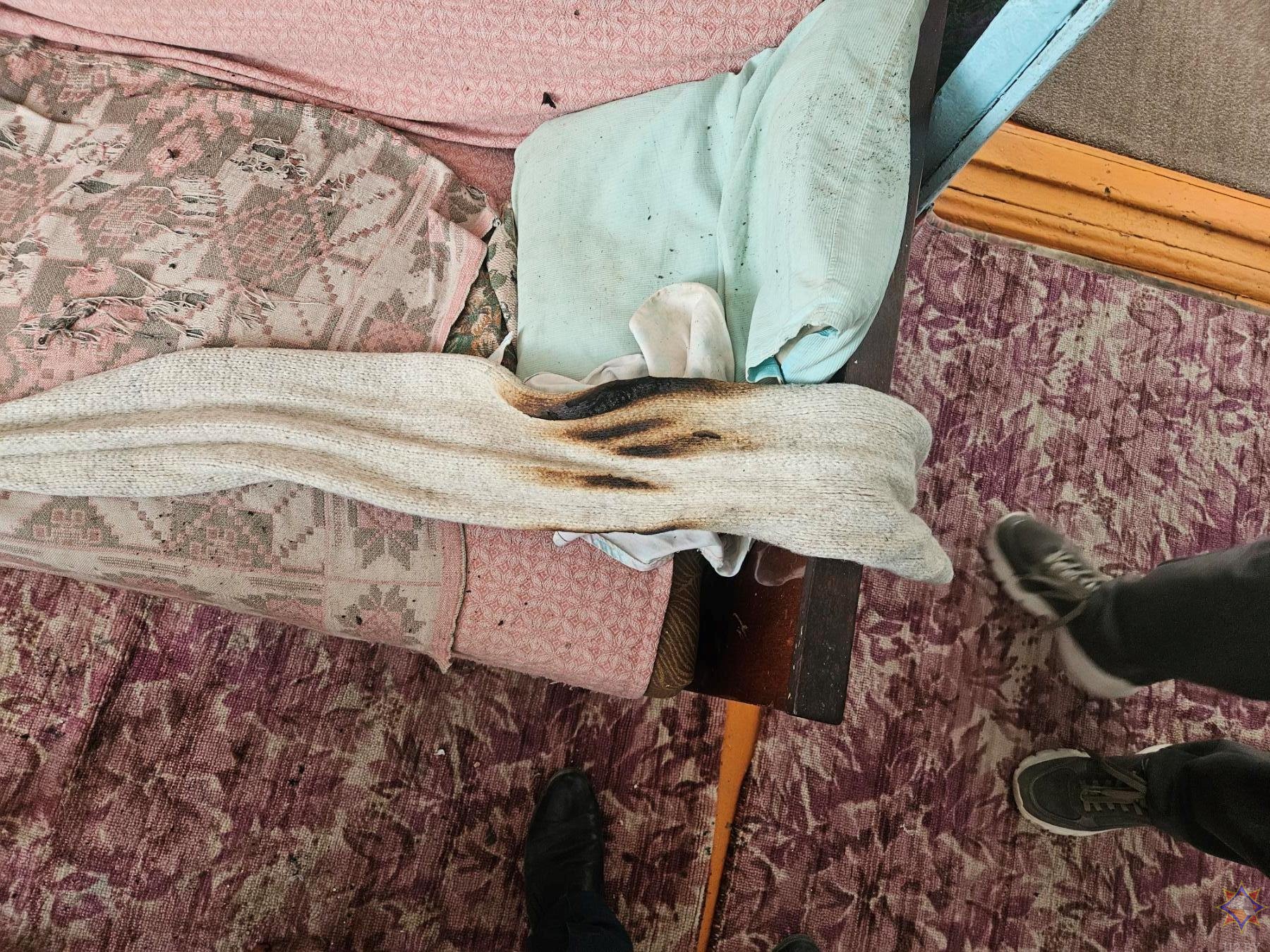 IMG_b5edf65dc3fa7c05eafb432d7dc5c3e2_V