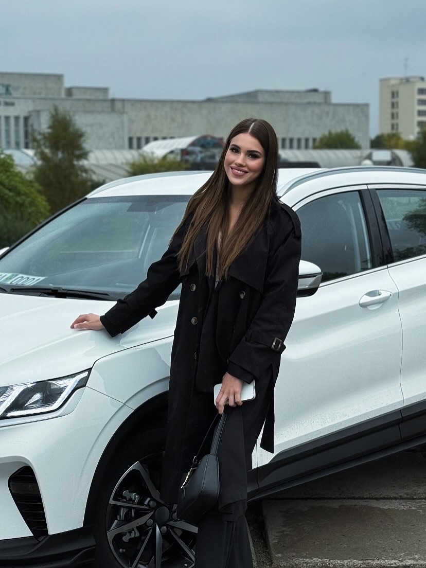 SnapInsta.to_560311159_18083179766509391_6334058064830915881_n