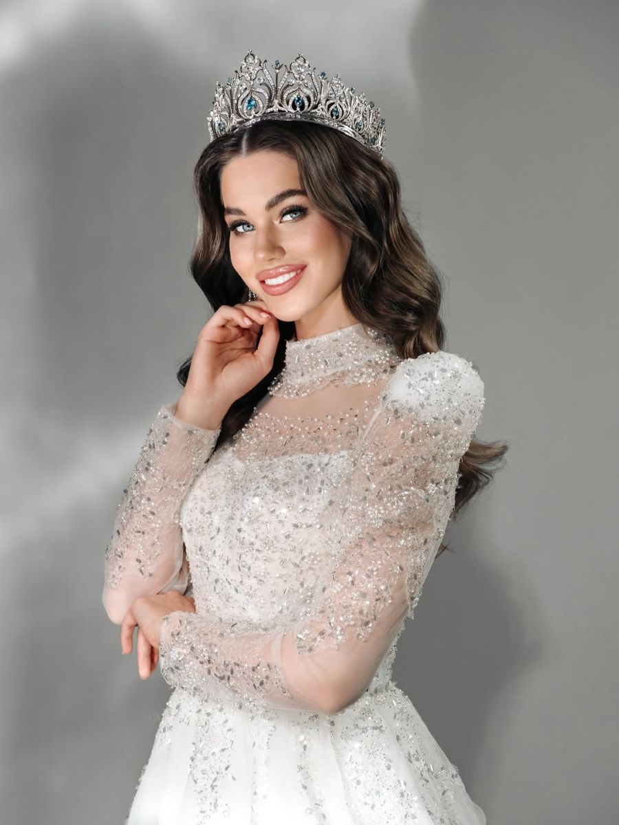 SnapInsta.to_560493130_18327786736234603_661706722678148154_n