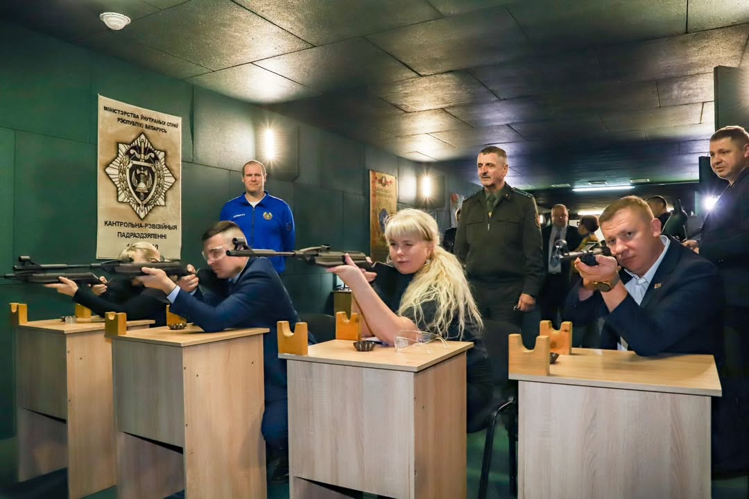 SnapInsta.to_639730131_18068754422552129_6385263818571654541_n