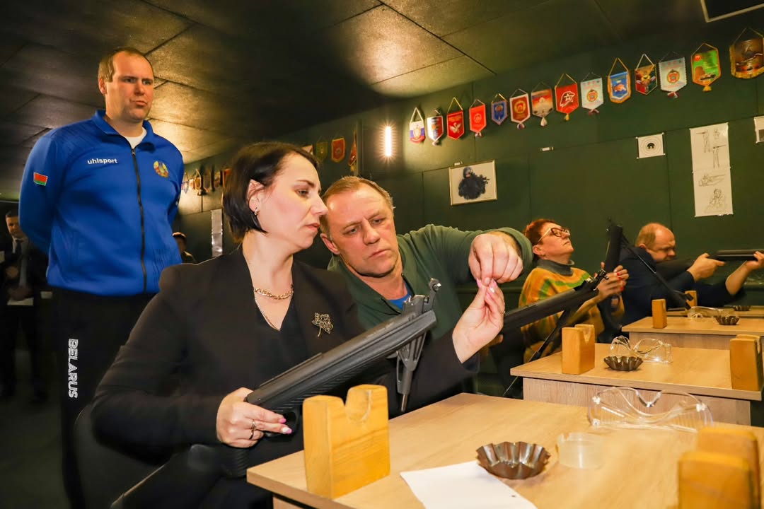 SnapInsta.to_639863701_18068754419552129_5192291148382247344_n