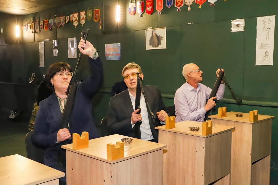 SnapInsta.to_640254752_18068754479552129_8476690510396312613_n