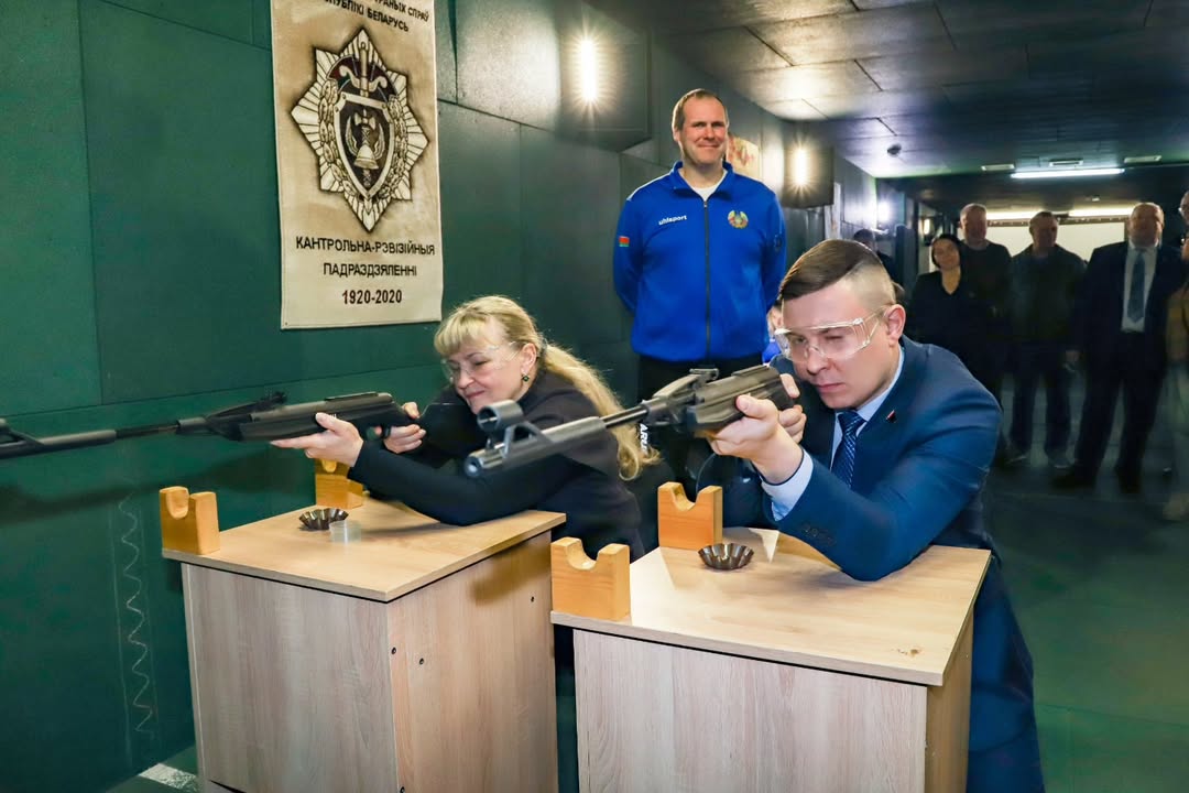 SnapInsta.to_640432823_18068754476552129_3877489655262447985_n