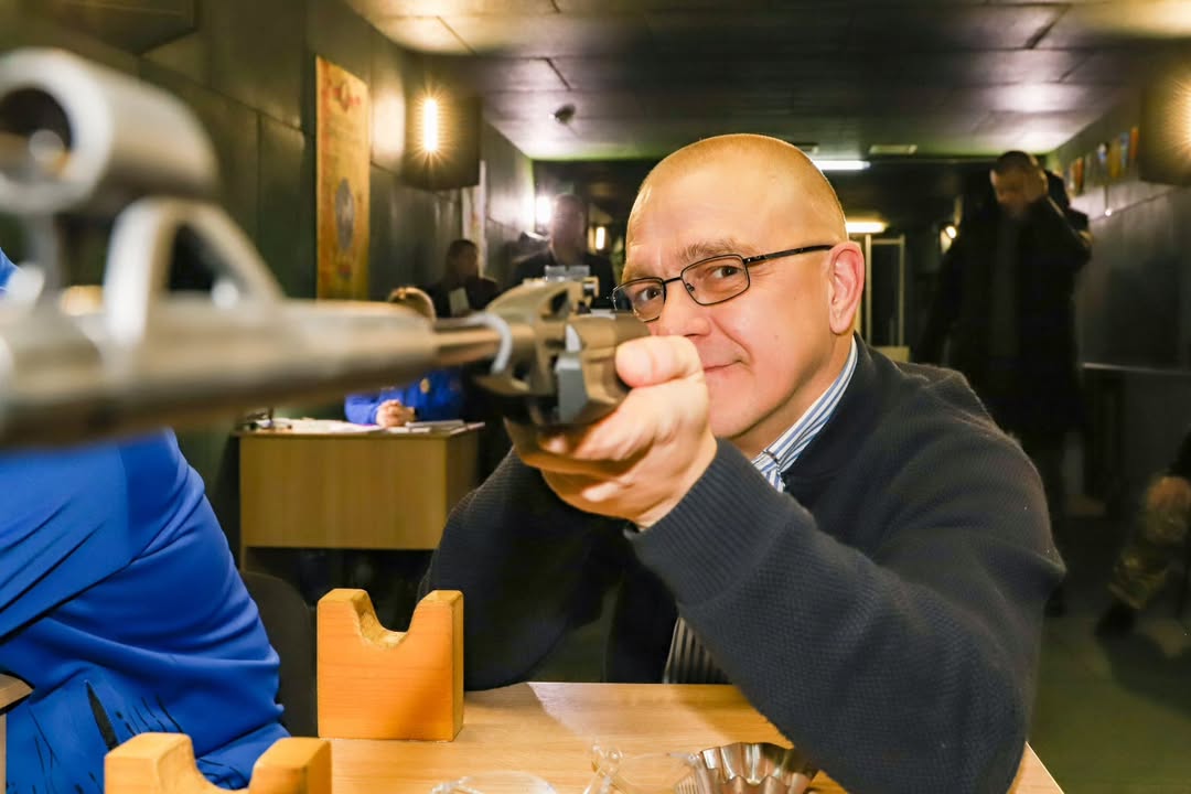 SnapInsta.to_641055712_18068754437552129_8225760656527609734_n