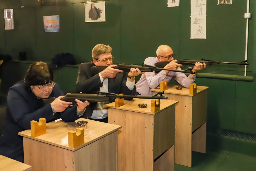 SnapInsta.to_641088822_18068754416552129_1276401440476217249_n