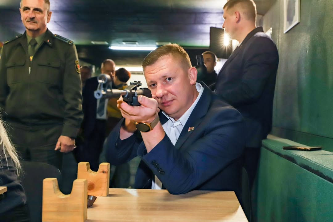 SnapInsta.to_641210940_18068754482552129_3879876938474513018_n