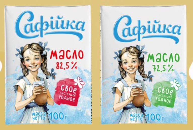 SnapInsta.to_641464854_18350027410228113_1941442803004651538_n