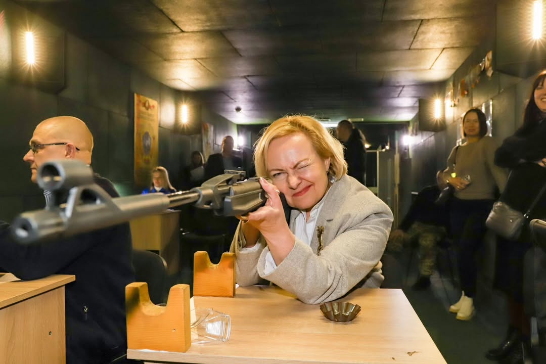 SnapInsta.to_642537247_18068754473552129_8158992968554029284_n