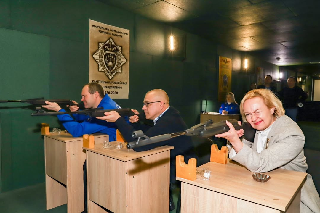 SnapInsta.to_642615045_18068754440552129_843145344108016057_n