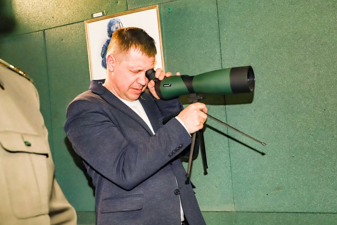 SnapInsta.to_642731280_18068754485552129_3804390484778891820_n