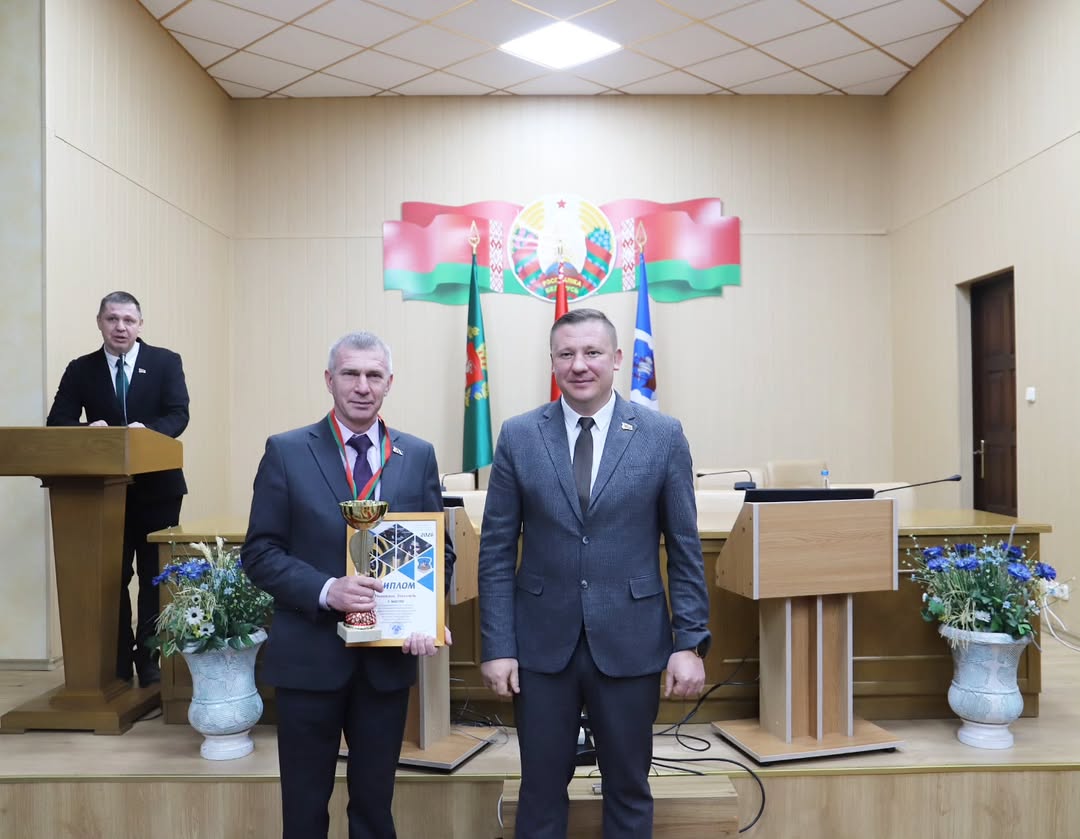 SnapInsta.to_643555176_18104479516876762_1943250537110399374_n