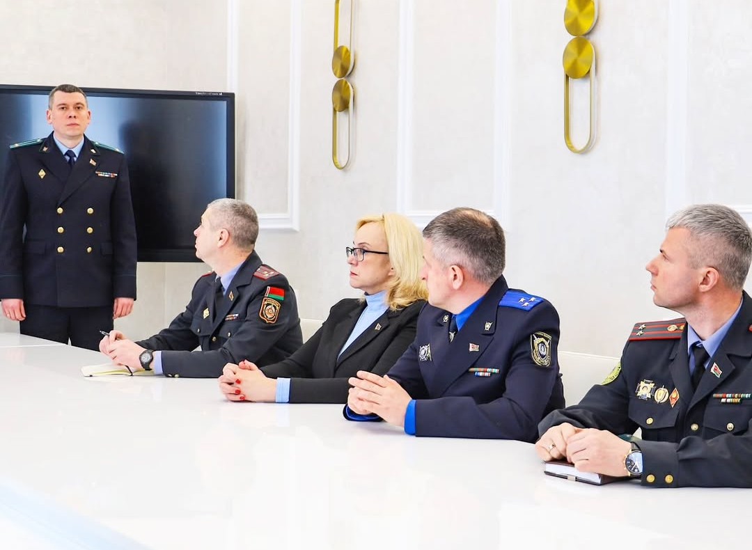 SnapInsta.to_643570179_18104483617876762_69850358533676104_n