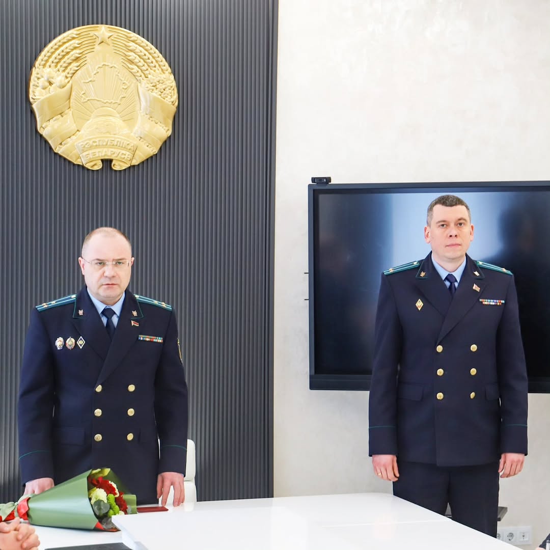 SnapInsta.to_645800917_18104483596876762_3108266979245906224_n