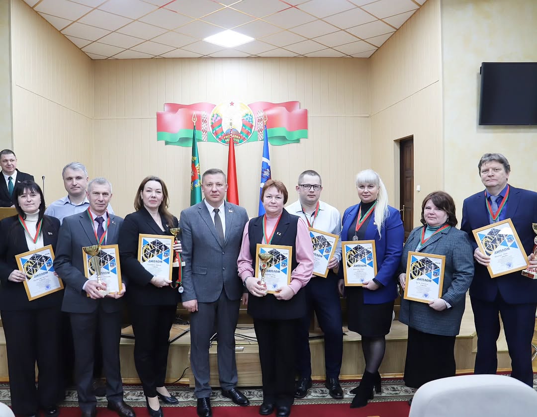 SnapInsta.to_645809409_18104479489876762_3323697930975016343_n