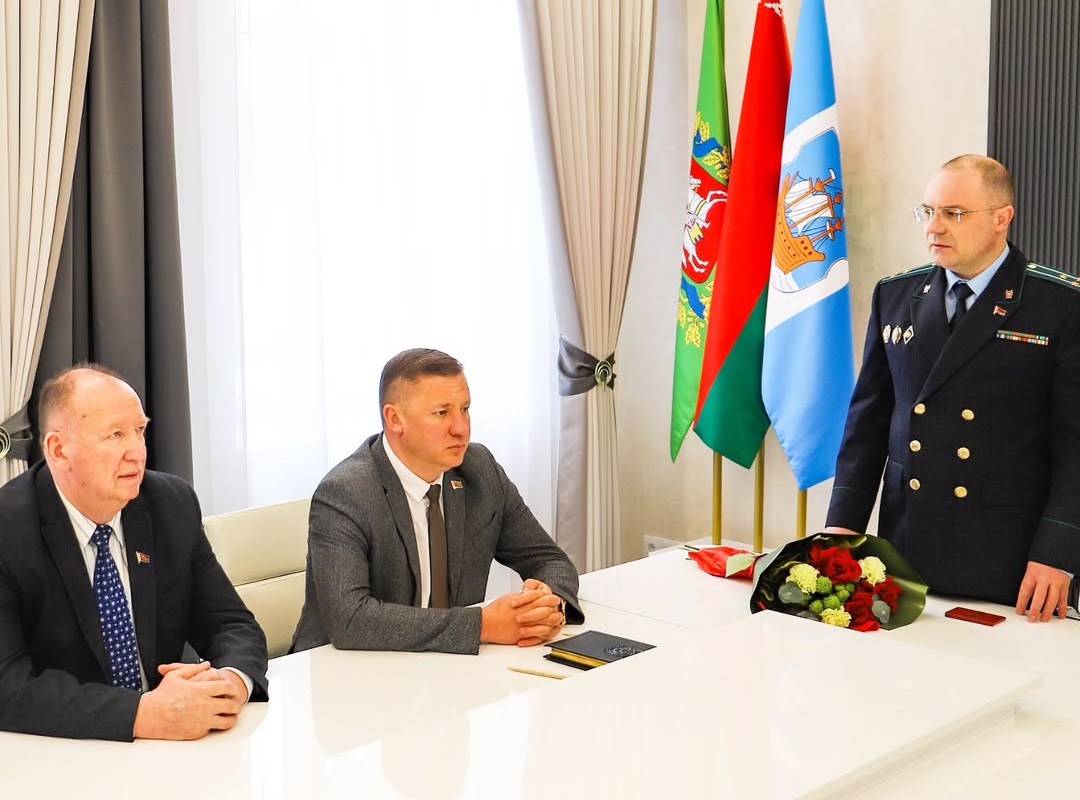 SnapInsta.to_645816634_18104483605876762_7573543716244157556_n