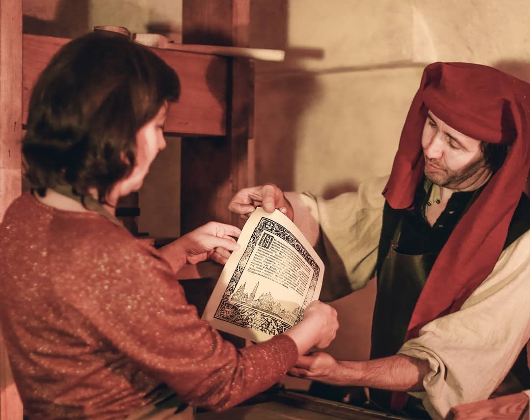 SnapInsta.to_650358283_18071268392200625_2898596575961547689_n