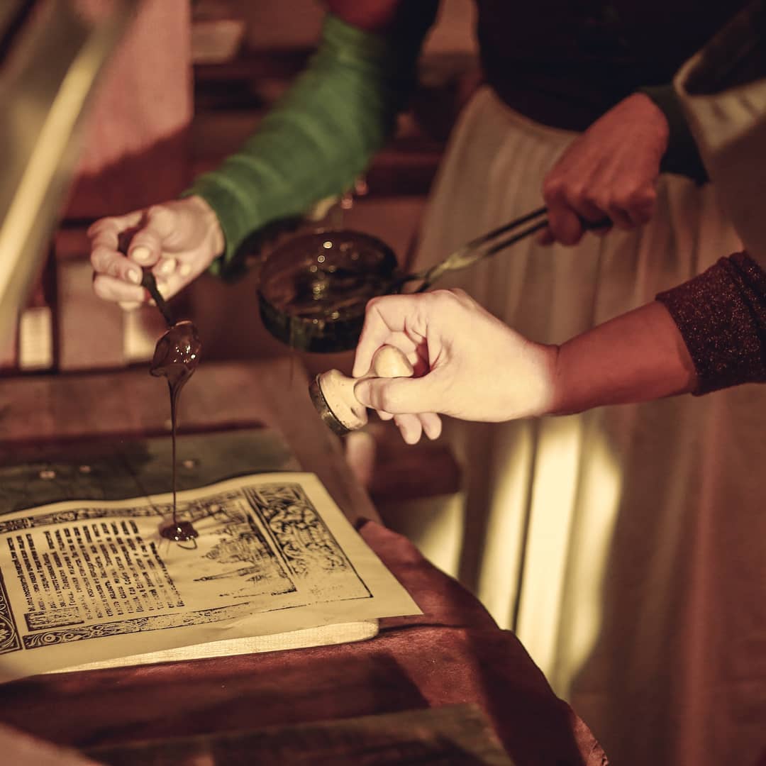 SnapInsta.to_650968938_18098585353751505_4319016043253125185_n