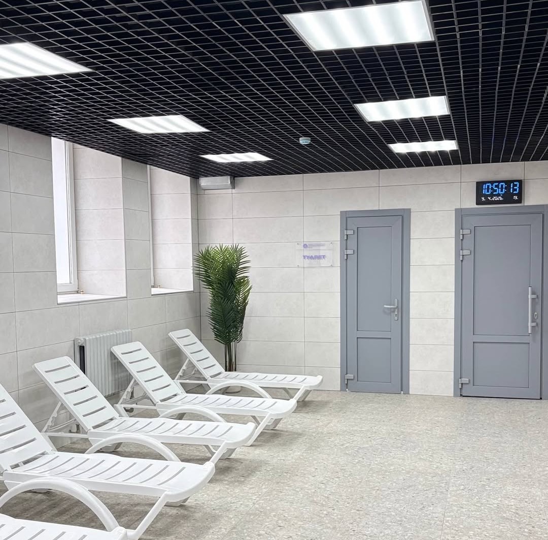 SnapInsta.to_657417673_18089621774588203_524569520312975777_n