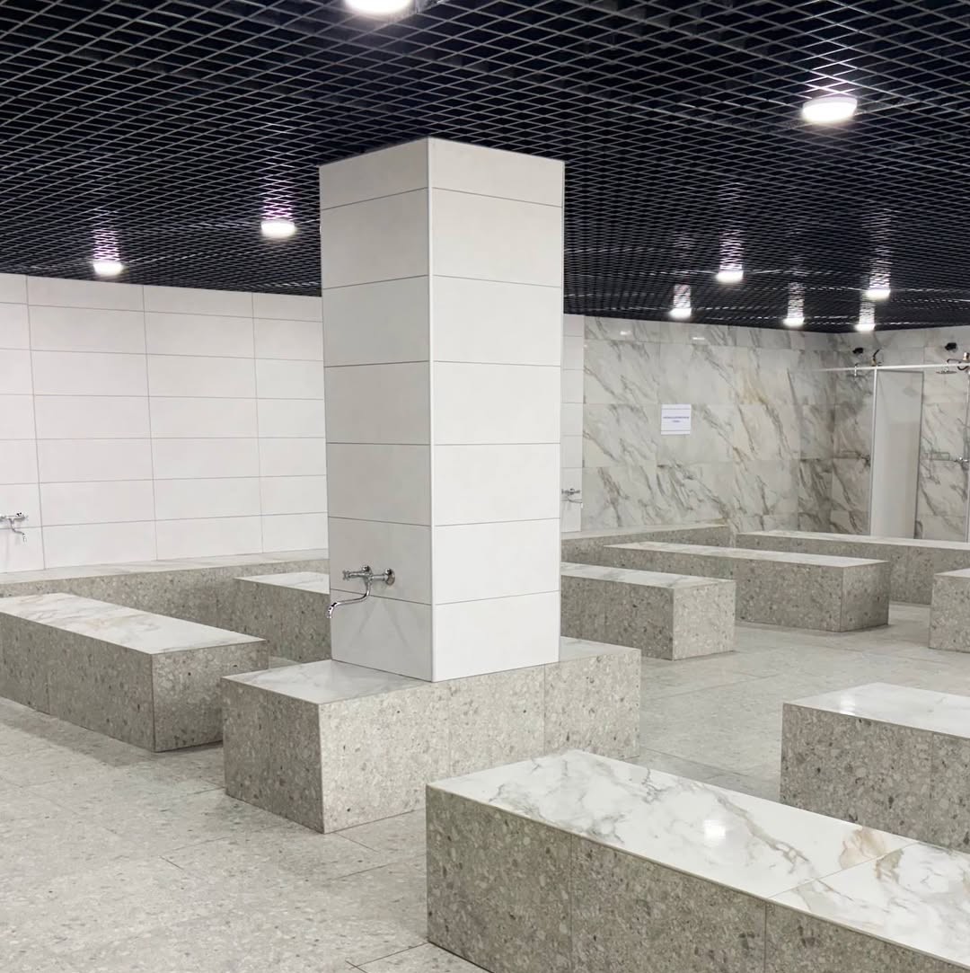 SnapInsta.to_659104695_18089621801588203_8039022355767440239_n