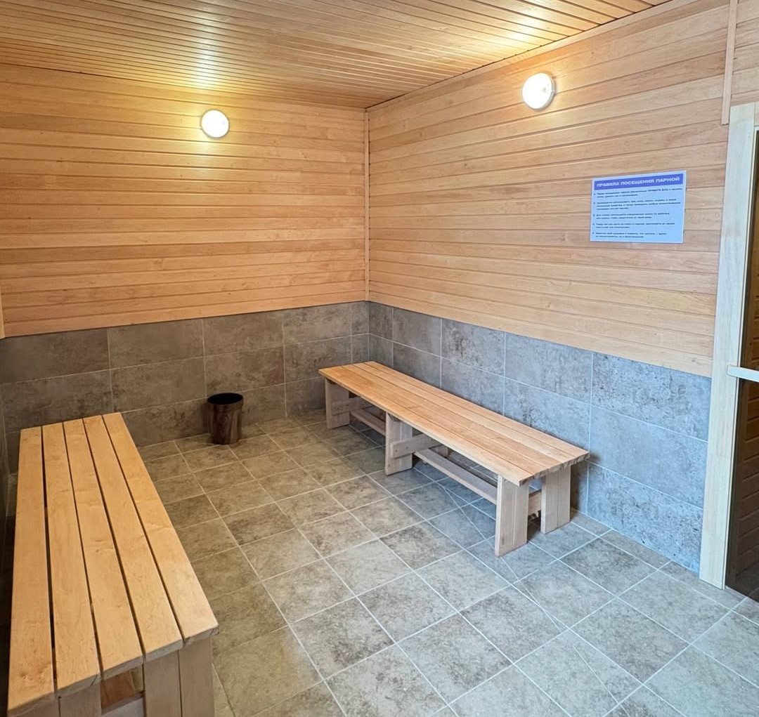 SnapInsta.to_659174869_18089621831588203_8690622044152272340_n