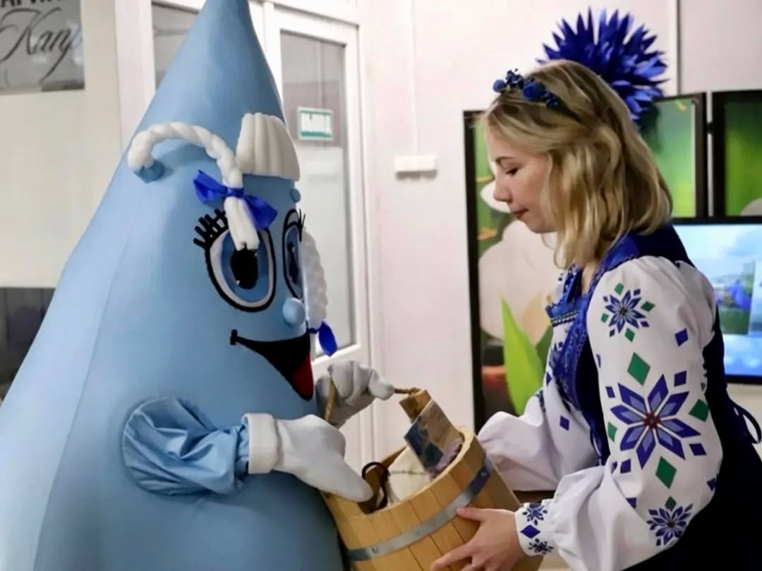 SnapInsta.to_662644327_18089609378588203_7392628144618423128_n