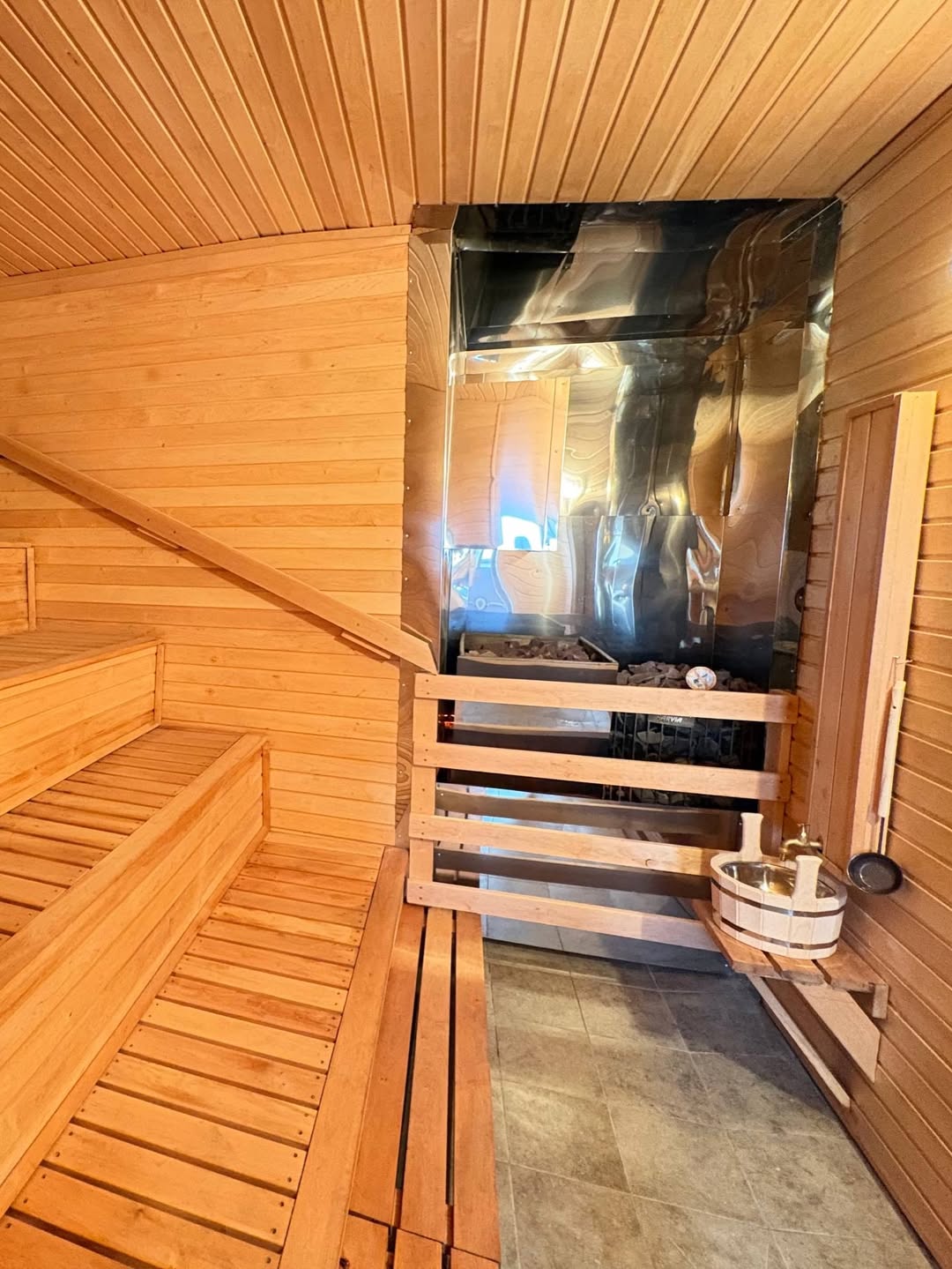 SnapInsta.to_669355135_18089621822588203_8542435155501000667_n