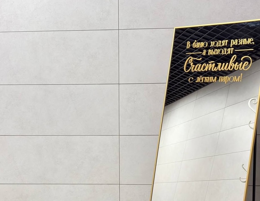 SnapInsta.to_669716914_18089621765588203_5735778303915779495_n