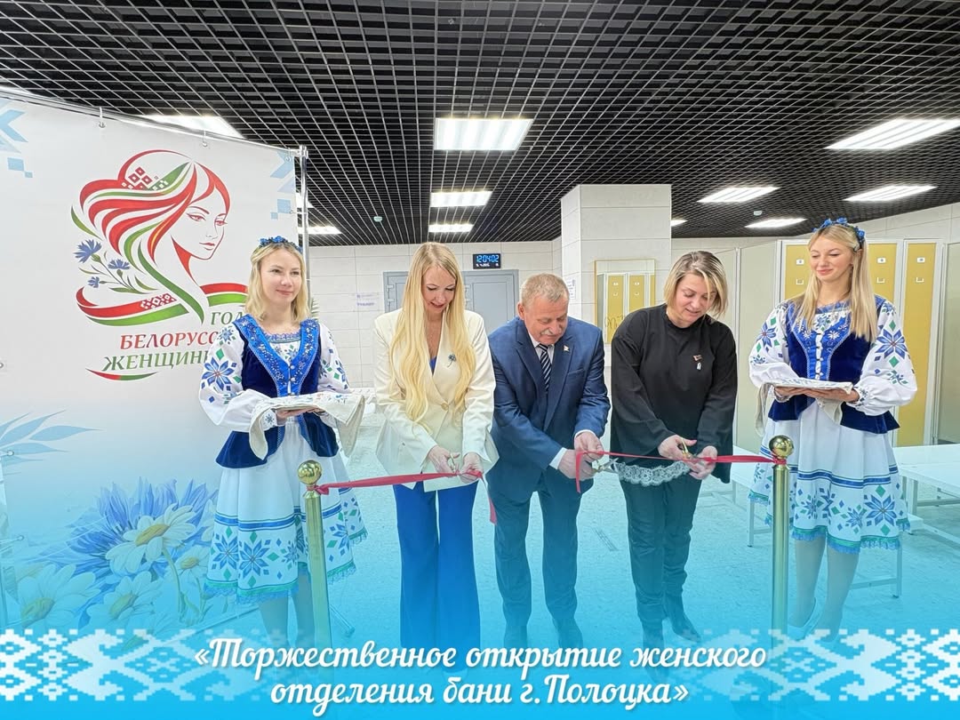 SnapInsta.to_669758863_18089609306588203_7640772249882902317_n