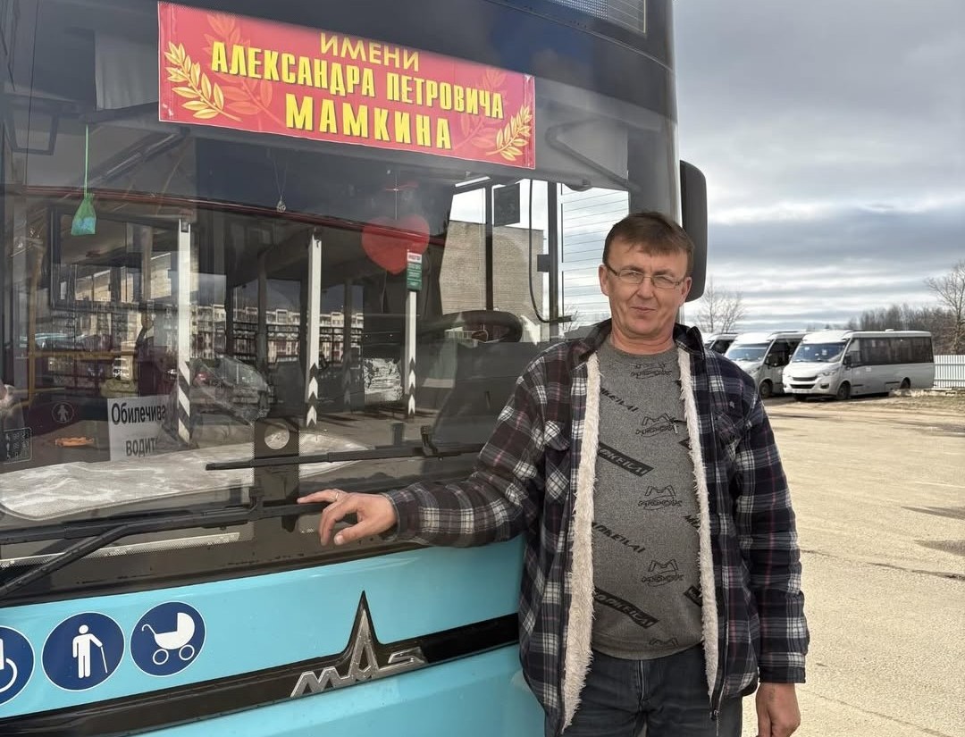 SnapInsta.to_669840176_18094382705118397_3451570111587835996_n