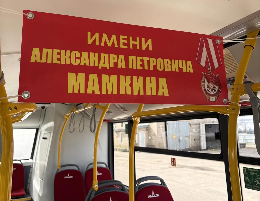 SnapInsta.to_669940630_18094382669118397_6258340154515072235_n