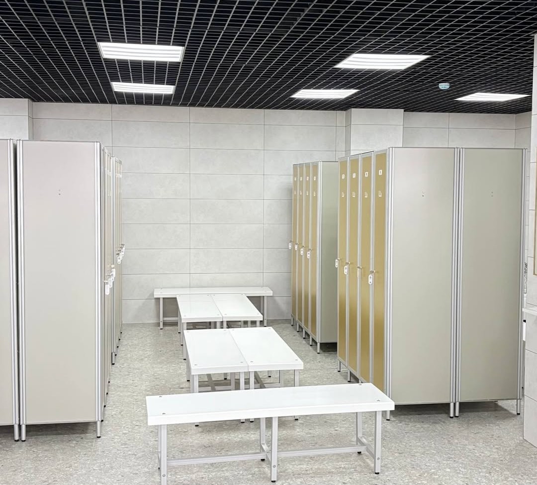 SnapInsta.to_670046657_18089621792588203_6309457011884288088_n