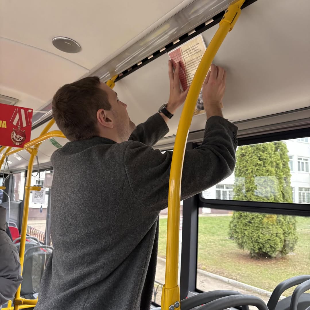 SnapInsta.to_670436616_18094382687118397_1986970259420076270_n