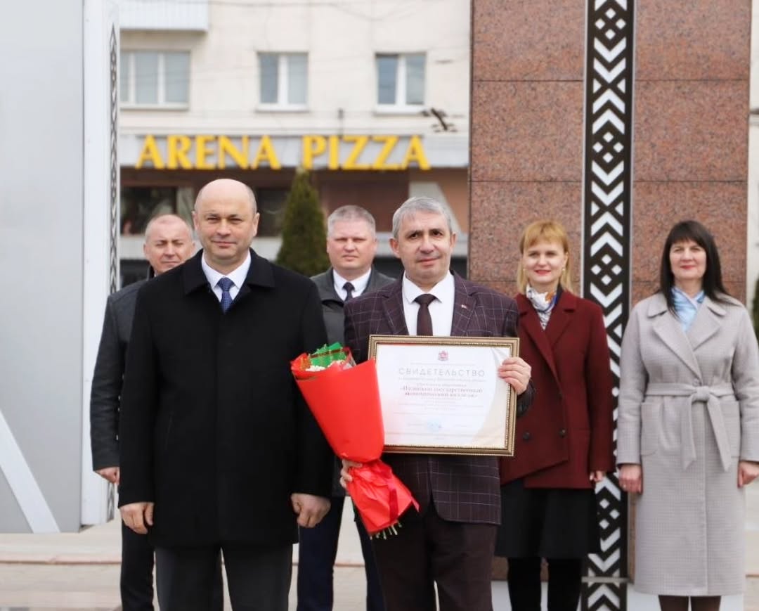 SnapInsta.to_680851222_18110728039876762_1154326530049155739_n